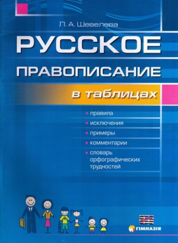         .  - knygobum.com.ua,