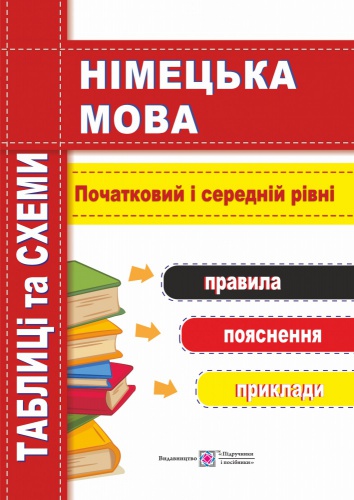  ͳ .   .    .  - knygobum.com.ua
